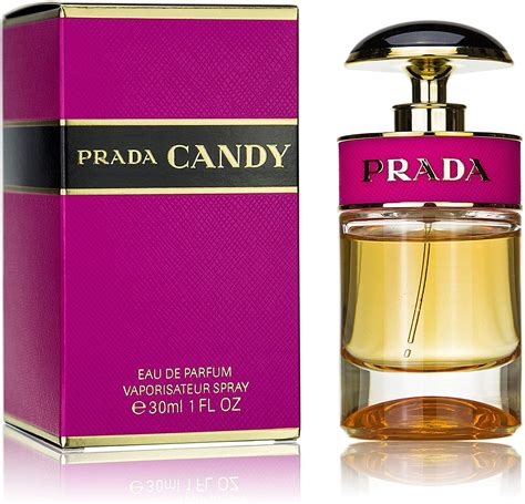 prada for women perfume|Prada perfume women prices.